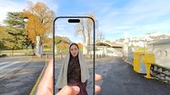 CHEMIN DE BERNADETTE - Lourdes fait revivre la vie de la sainte